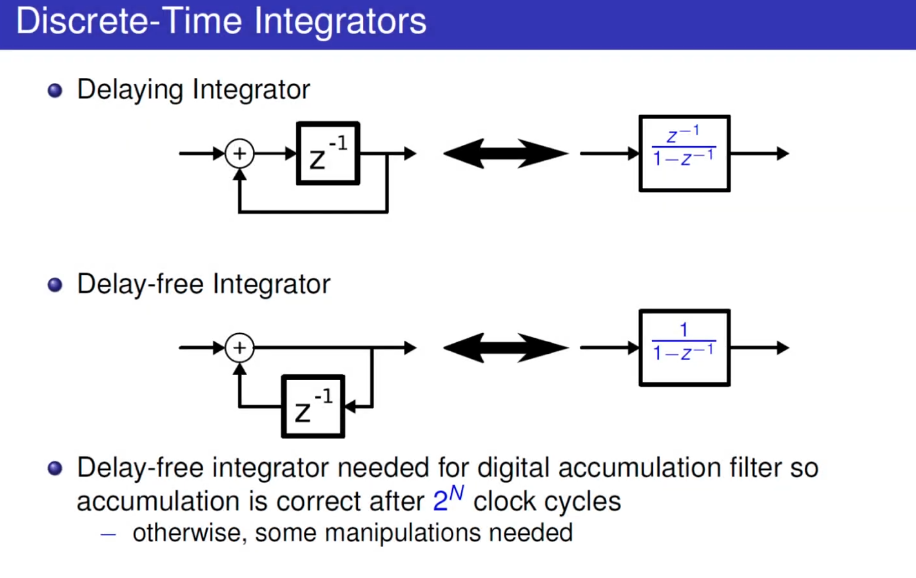 image-20250615124417691