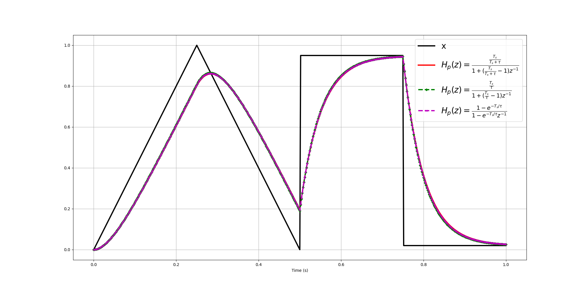 image-20250907163030510