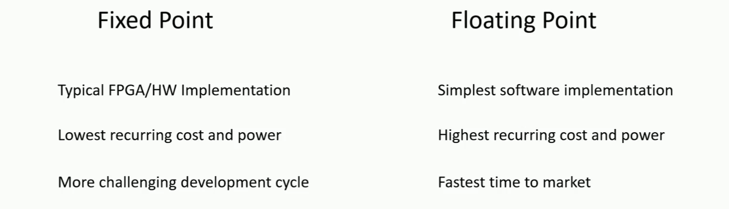 image-20260206230528138