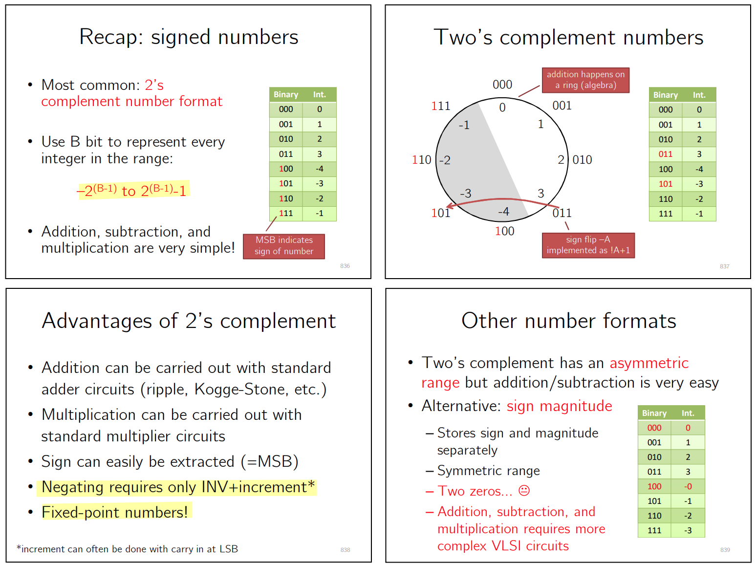 image-20260207085804825