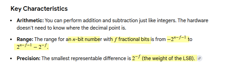 image-20260207094125000