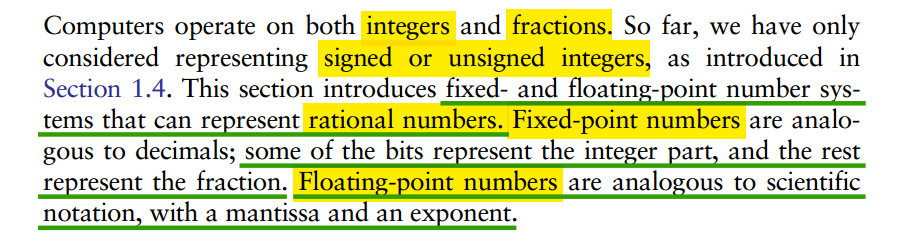 image-20260207094834081