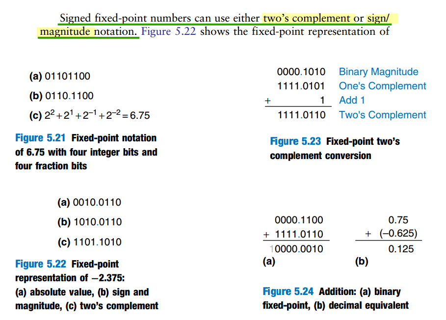 image-20260207095601437