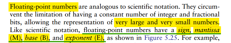 image-20260207101850895