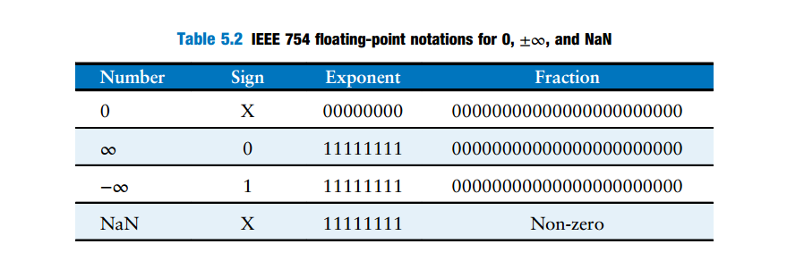 image-20260207103557952