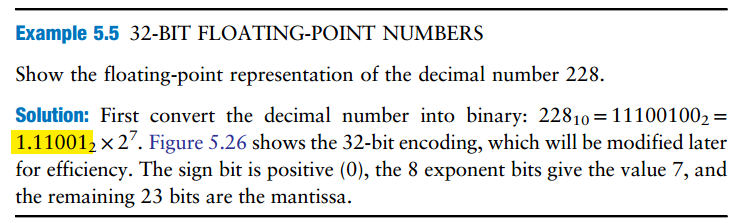 image-20260207104005414