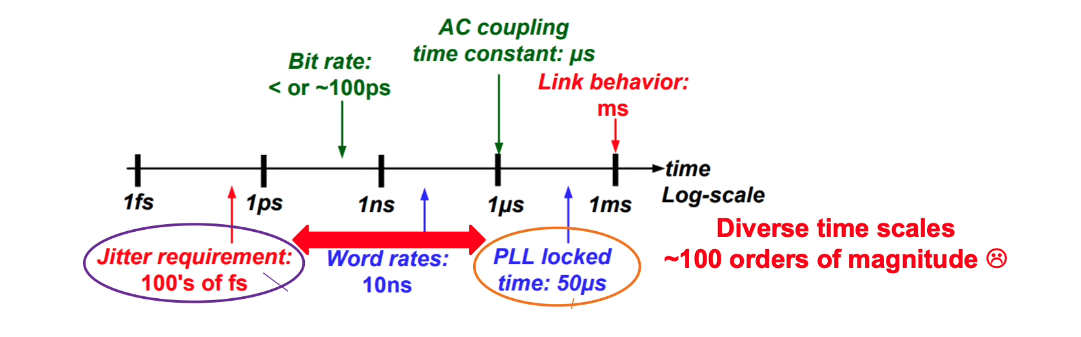 image-20250807000316790