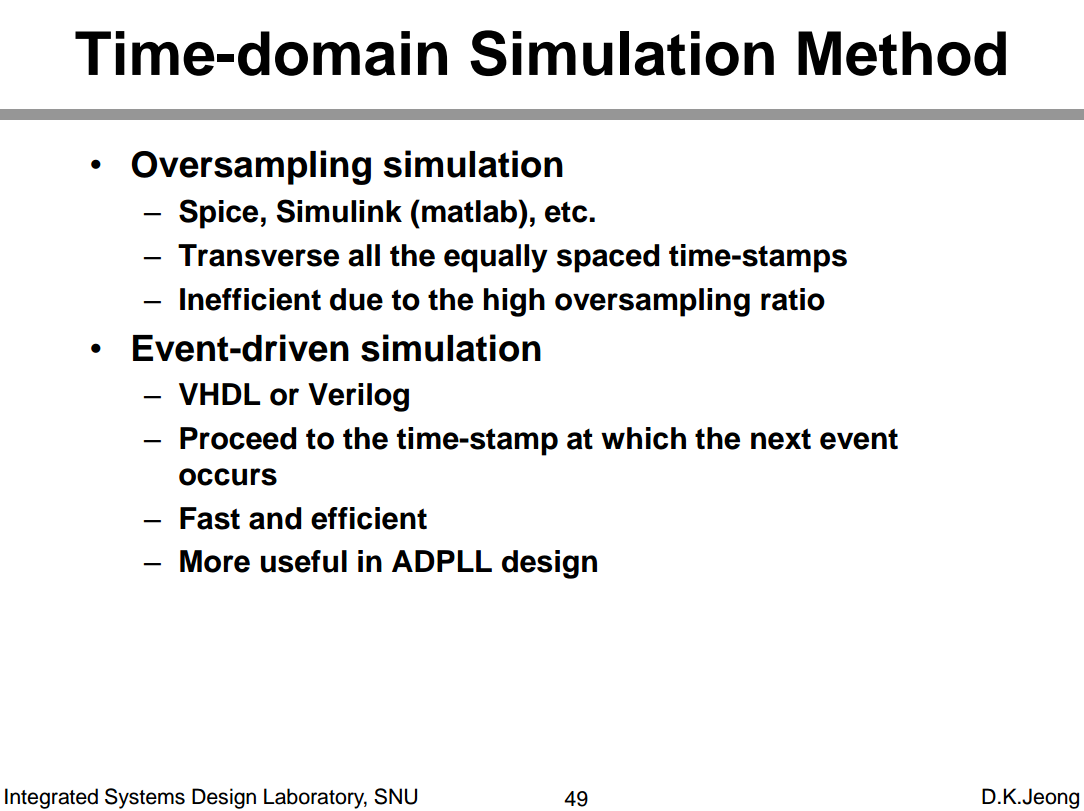 image-20250824223103058