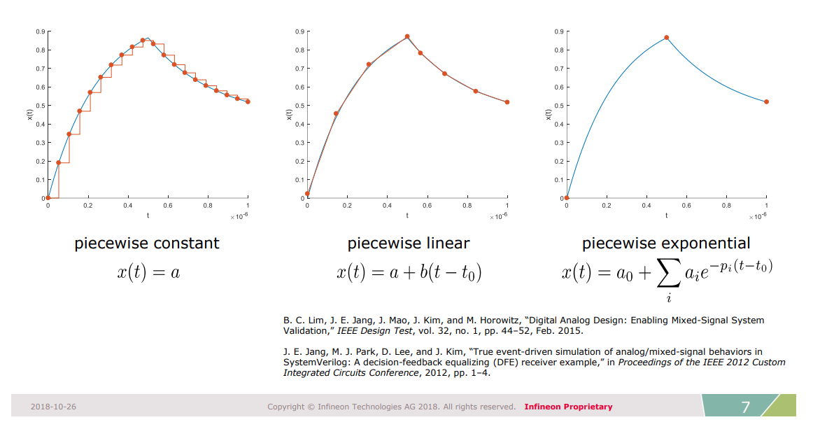image-20250913234701819