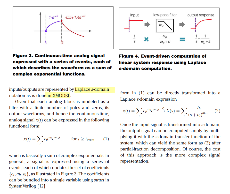 image-20250914115332274