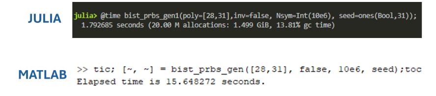 image-20251003110528405