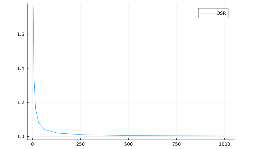 image-20251008131325508