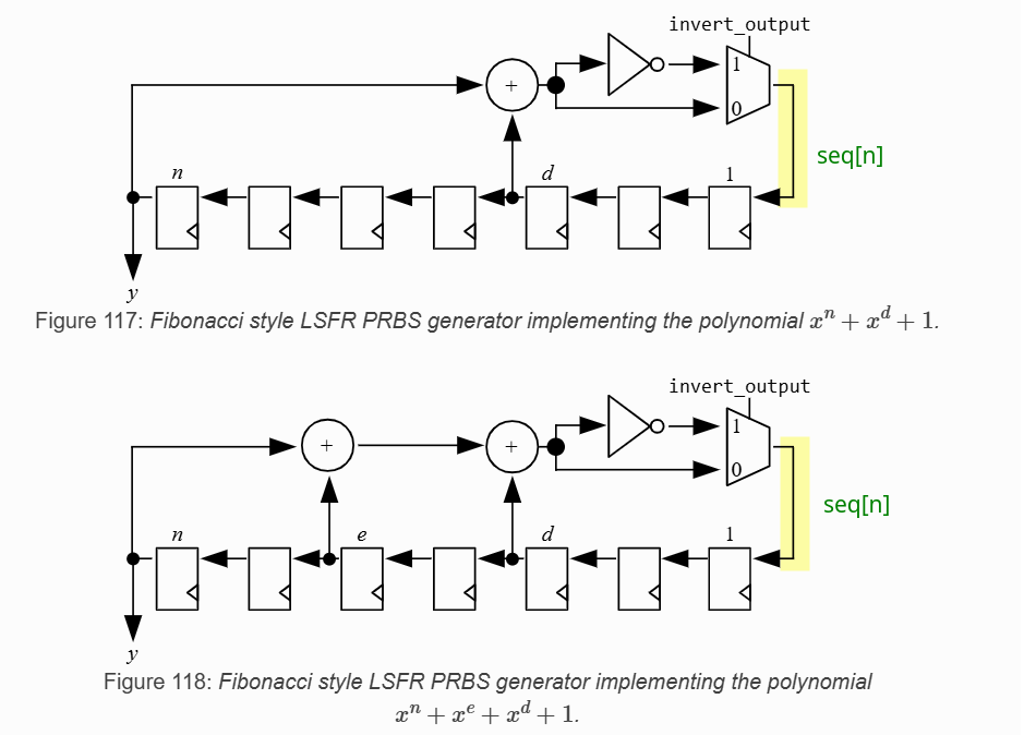 image-20251008232419923