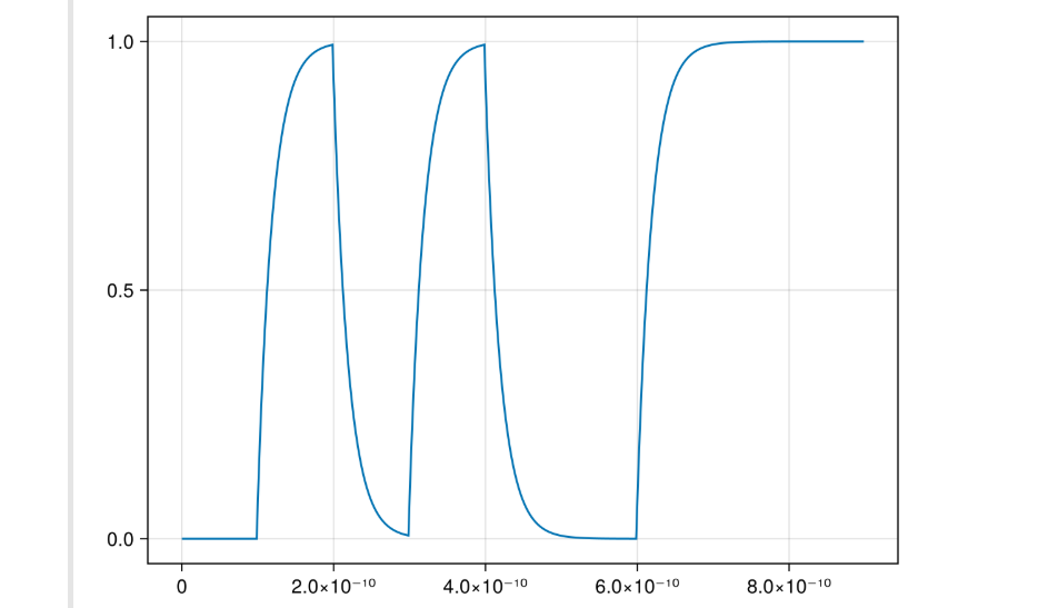 image-20251201003243976