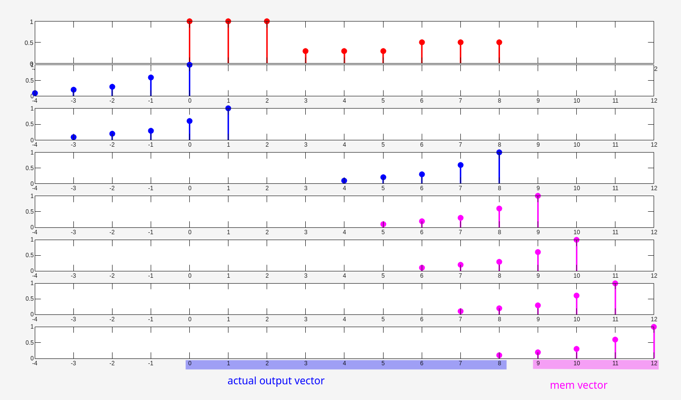 image-20251216230945058