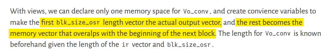 image-20251216231344142