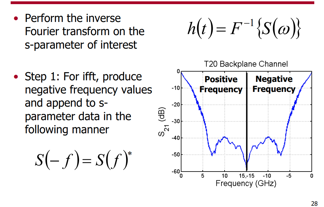 image-20251219003532513