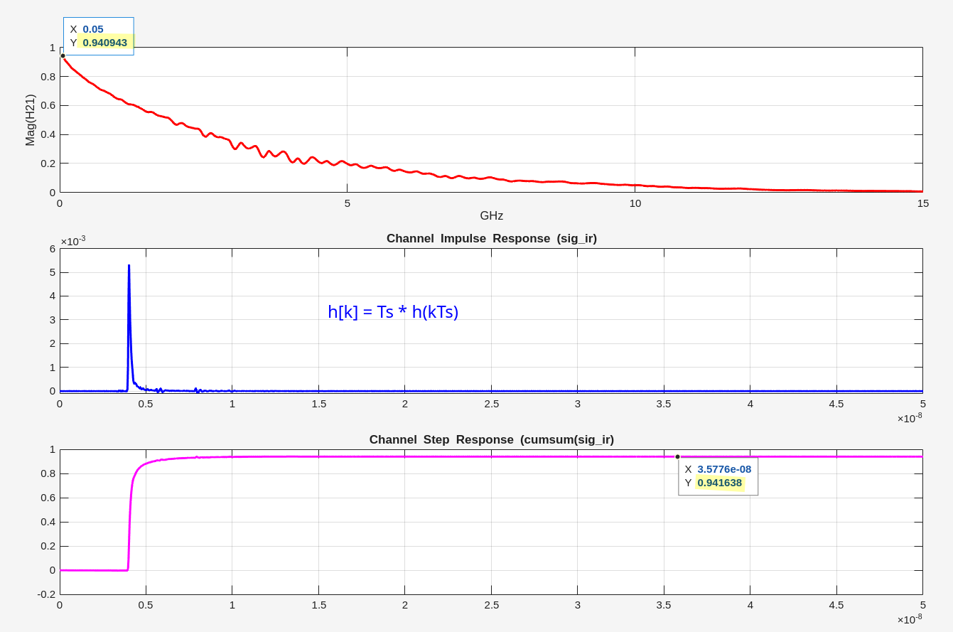 image-20251219010707990