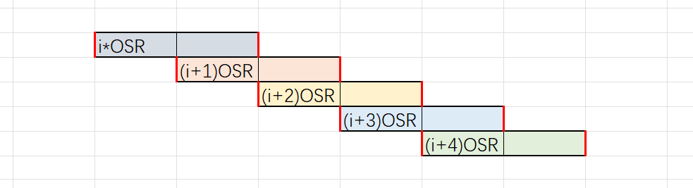 image-20251220001630173