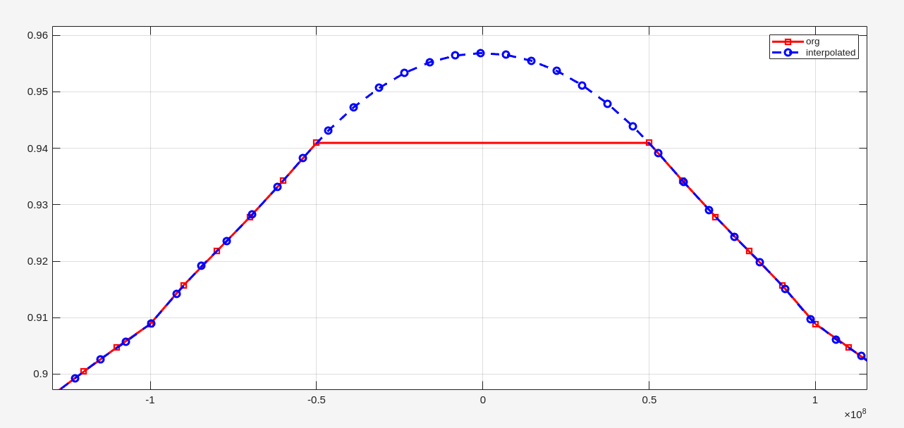 image-20251220171206092