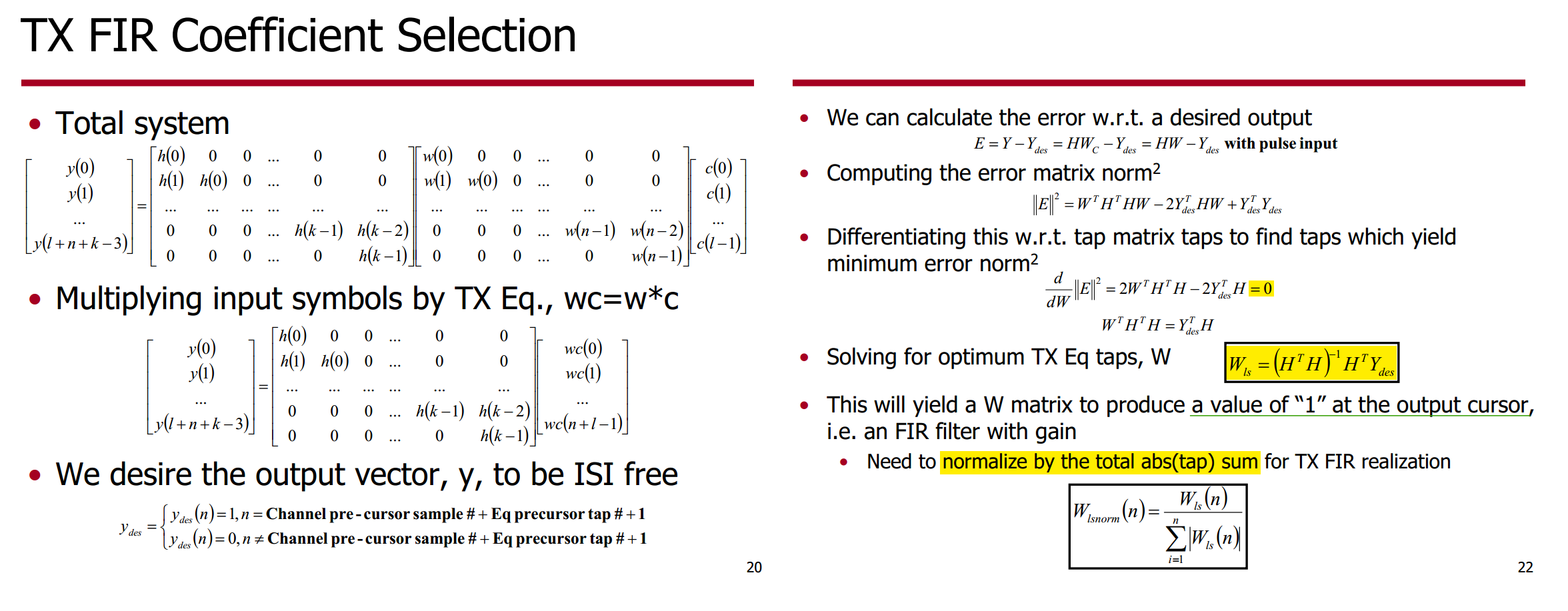 image-20251220204006939