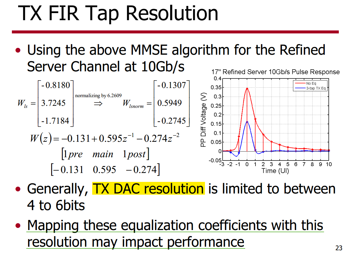 image-20251220205819019