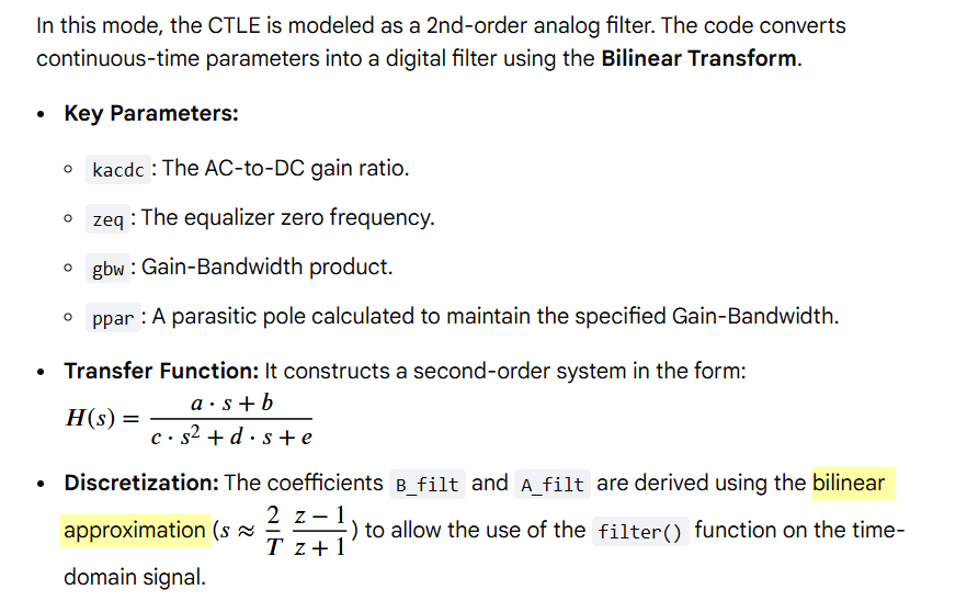 image-20251221091355318