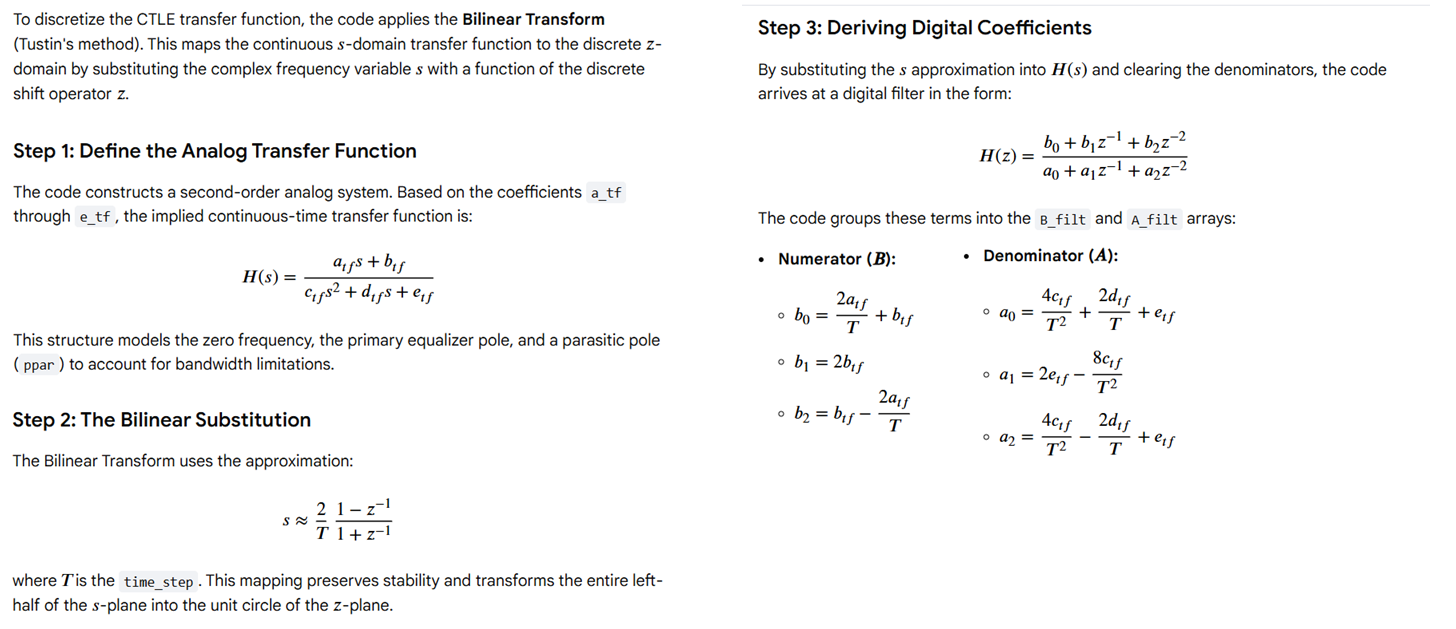 image-20251221093230806