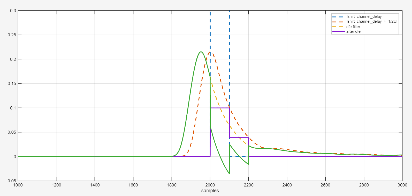 image-20251221152624033