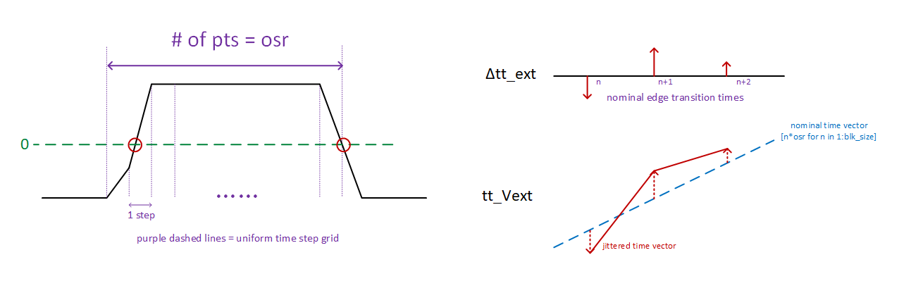 image-20260118180411601