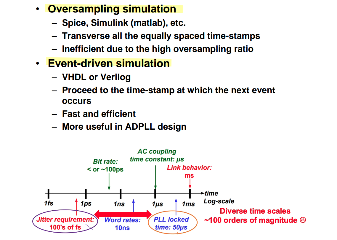 image-20260127221606934