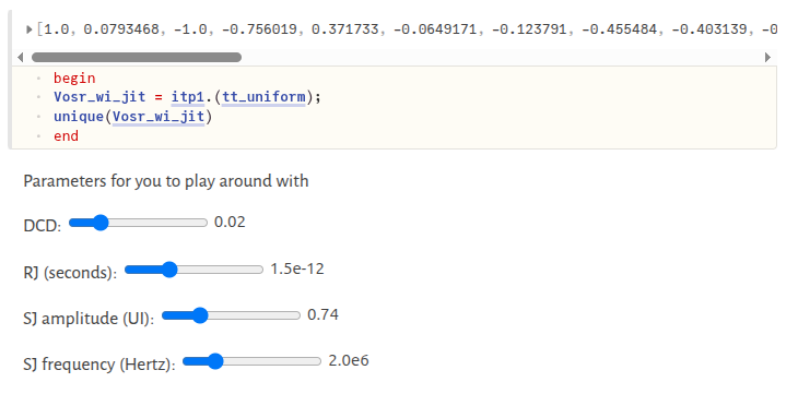 image-20260208091652420