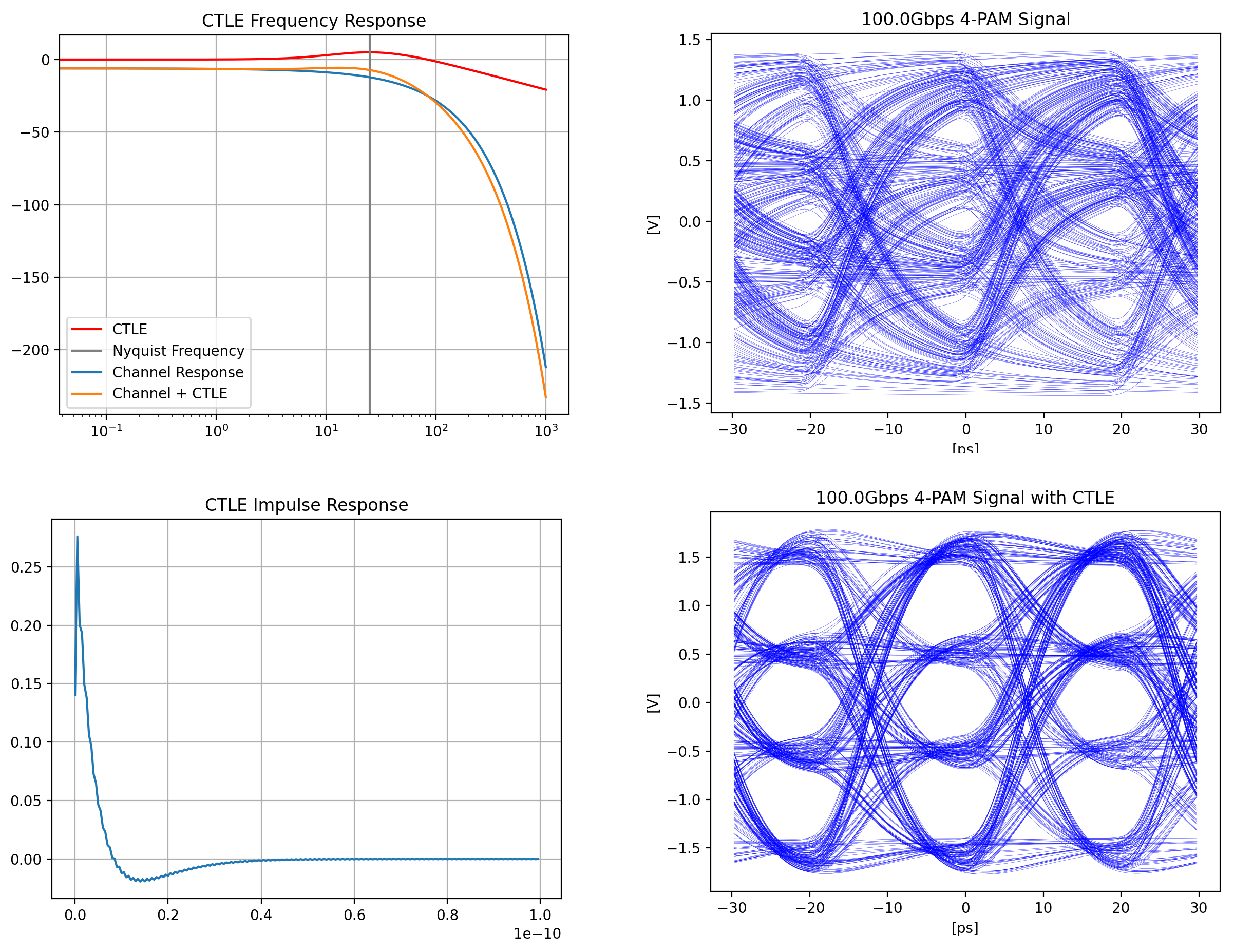 image-20260322185631462