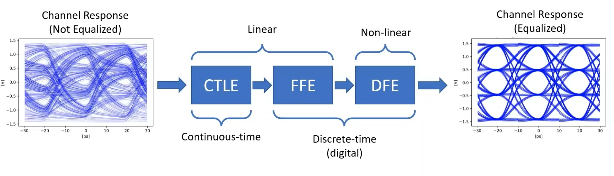 image-20260322185817496