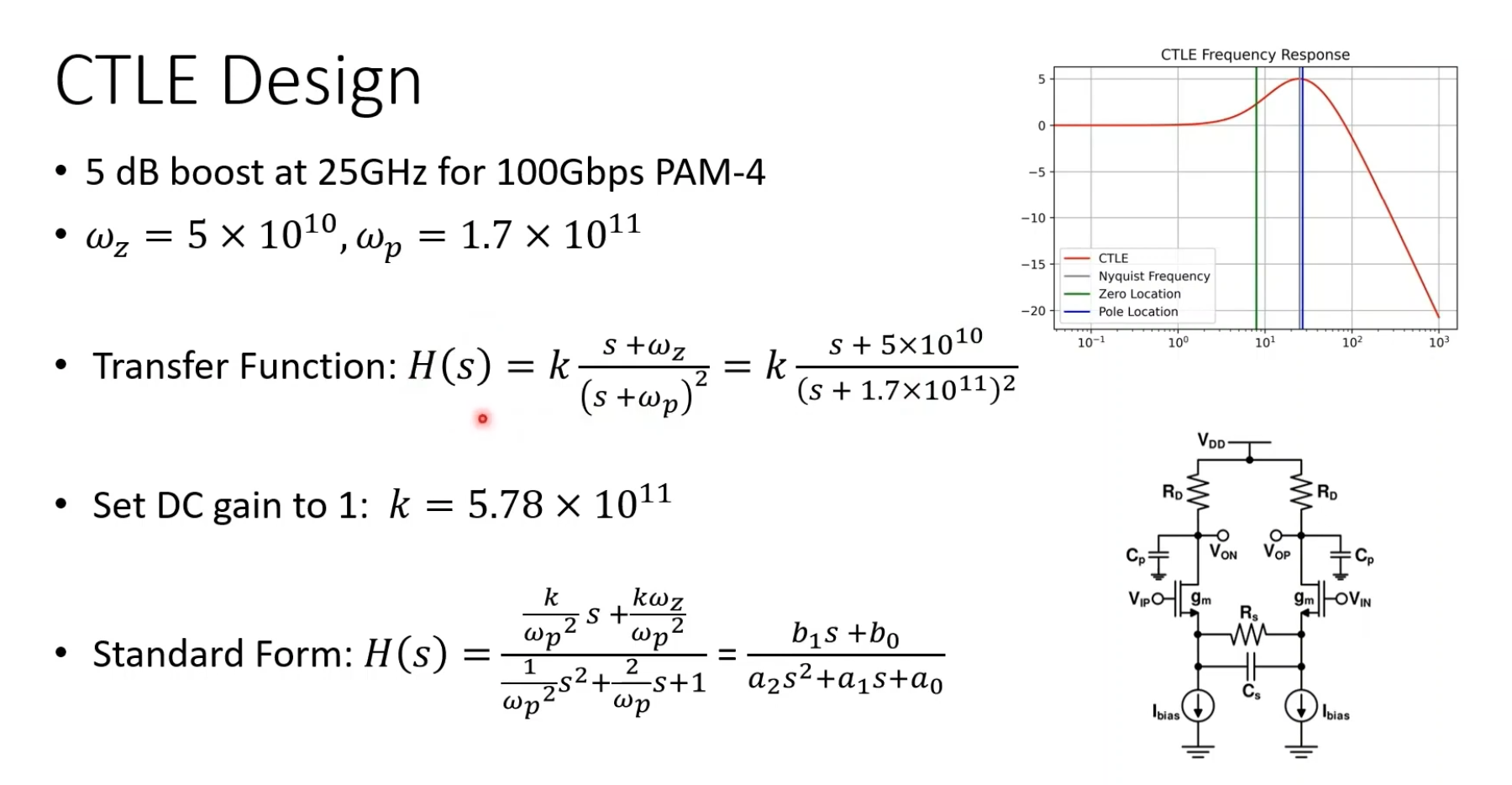 image-20260322190438173