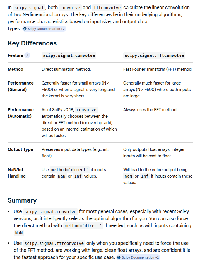 image-20260322204100971