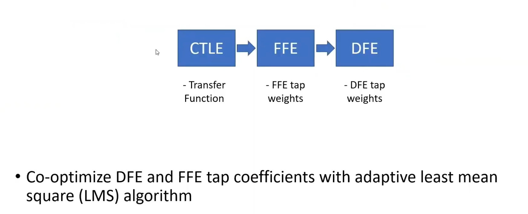 image-20260322204210257