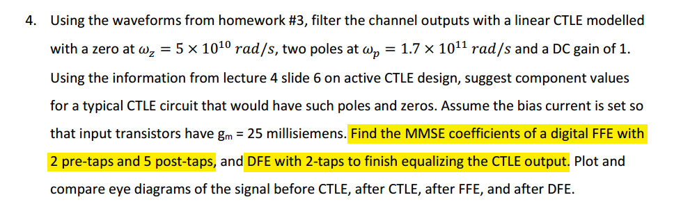 image-20260322214151852