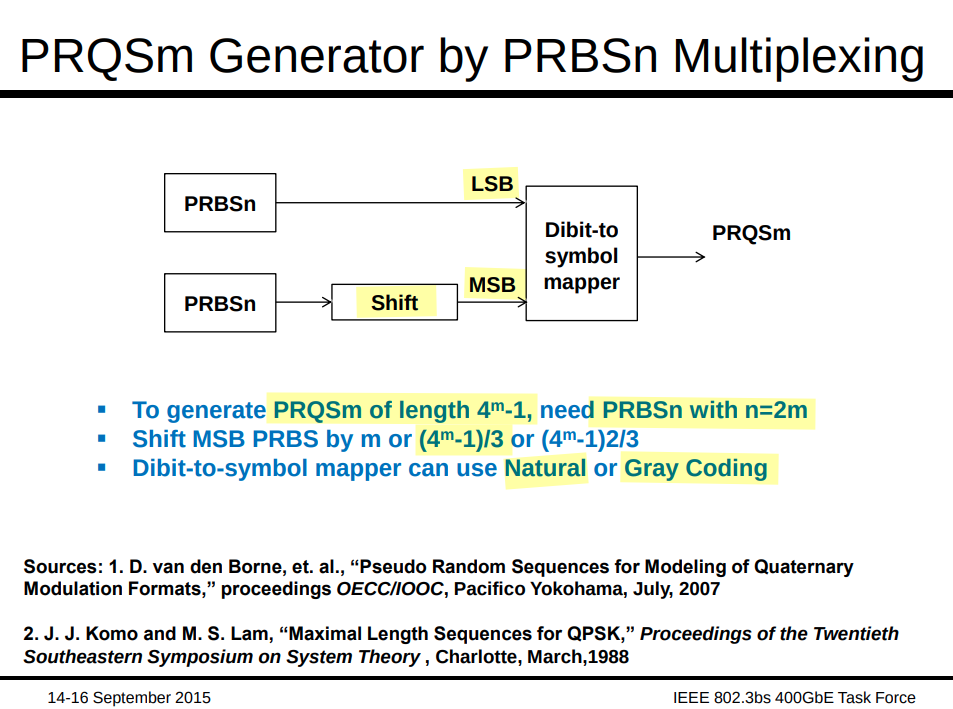 image-20260322225429249