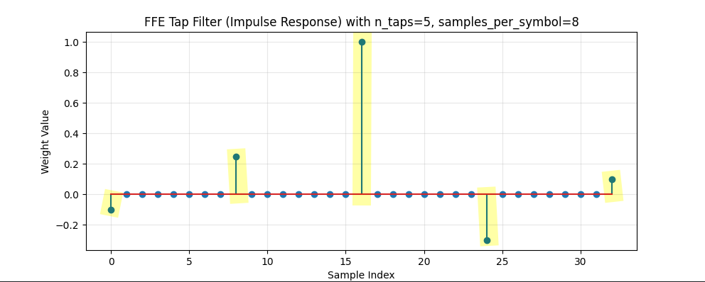 image-20260322235910848