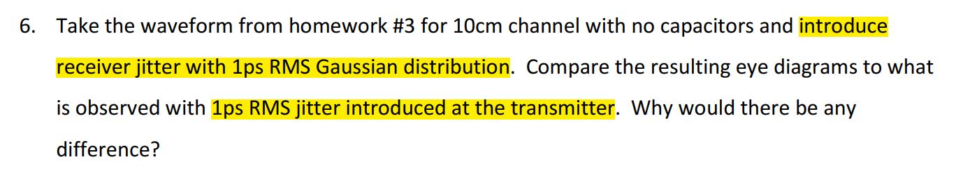 image-20260323222626489