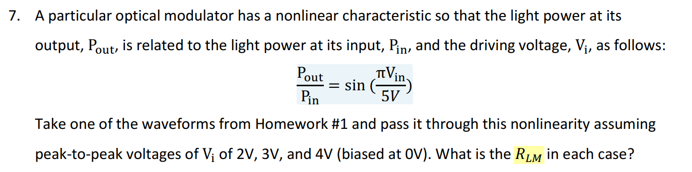 image-20260323223744508