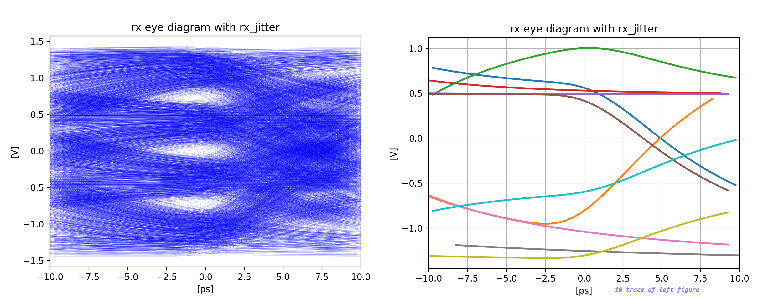 image-20260324214429994