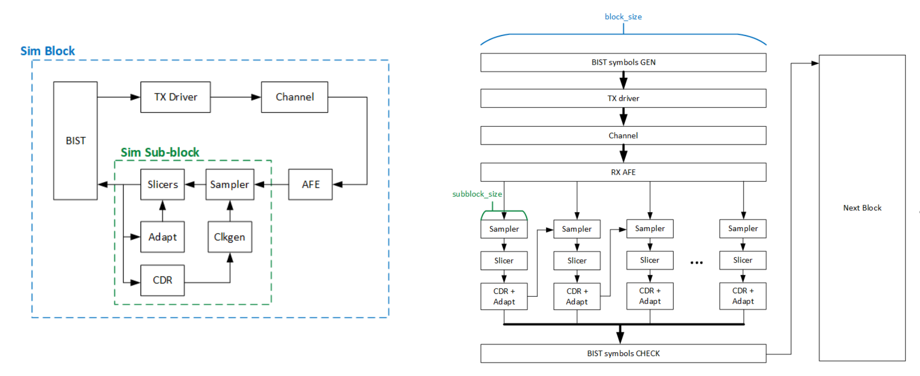 image-20260326211044232