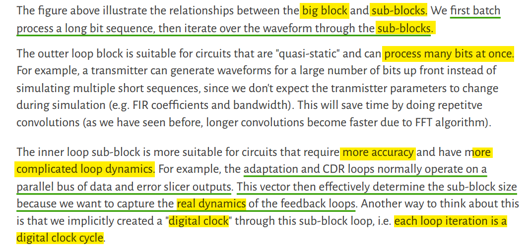 image-20260326211938908