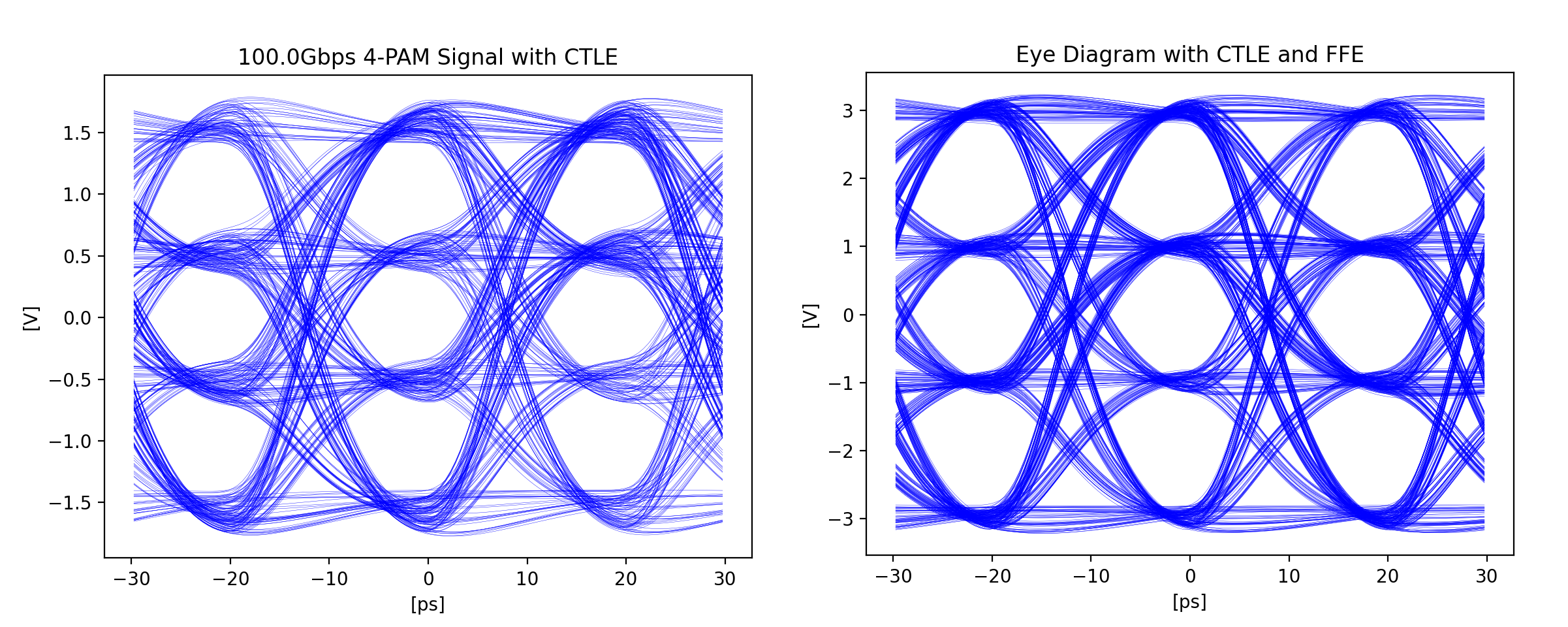 image-20260329104223421