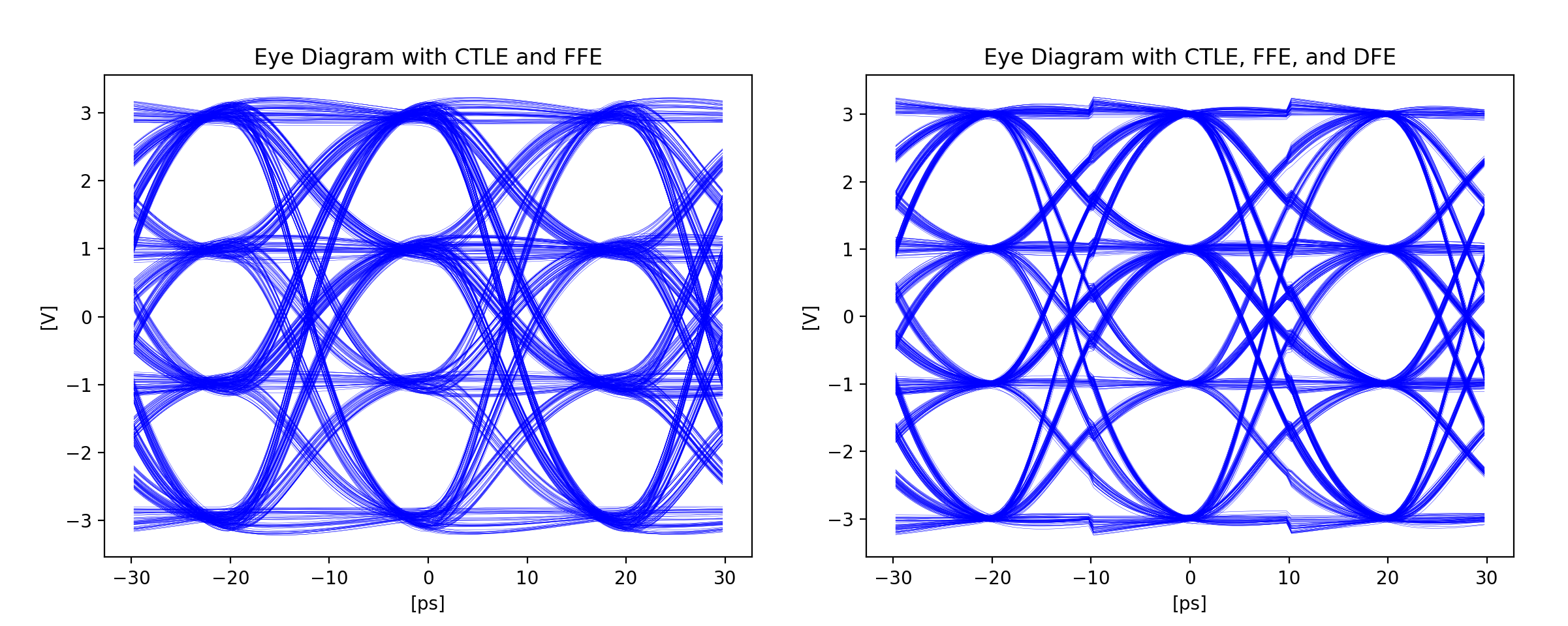 image-20260329104313002