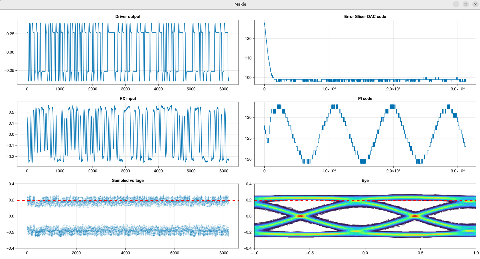 image-20260329234042295