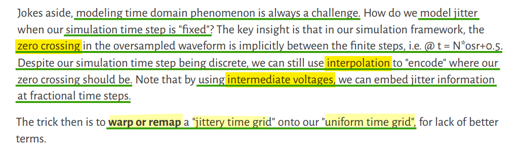 image-20260405101146001