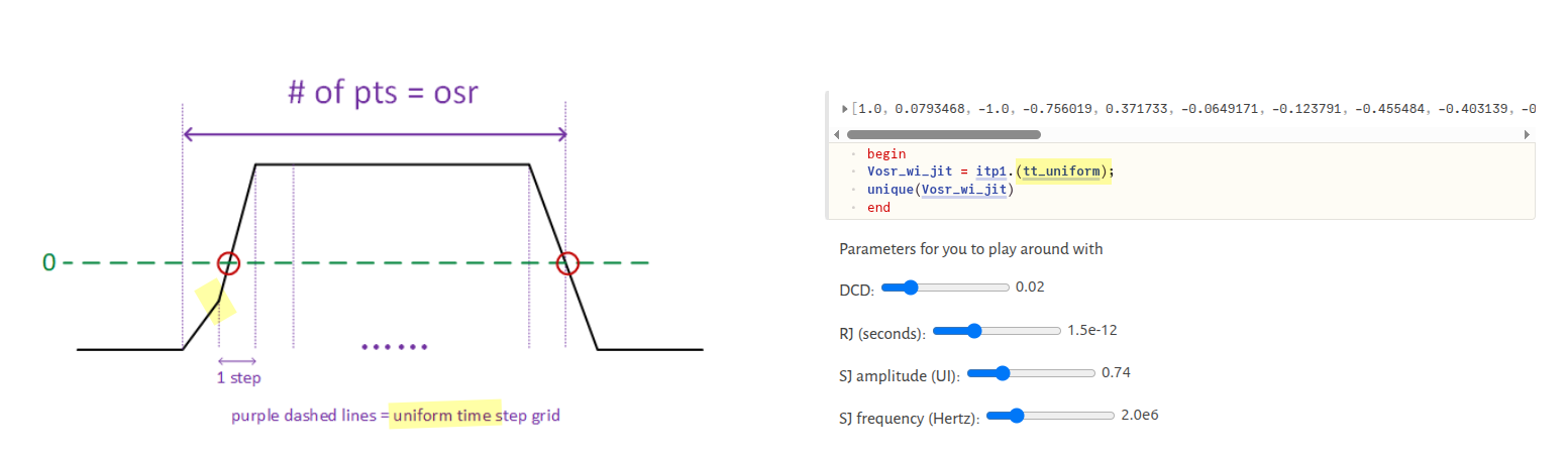 image-20260405145552162